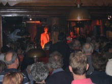 Leo Meesters 75 jaar (35).jpg